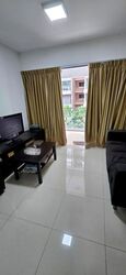 A Treasure Trove (D19), Condominium #479784021